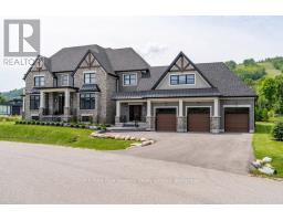 101 GRINDELWALD COURT