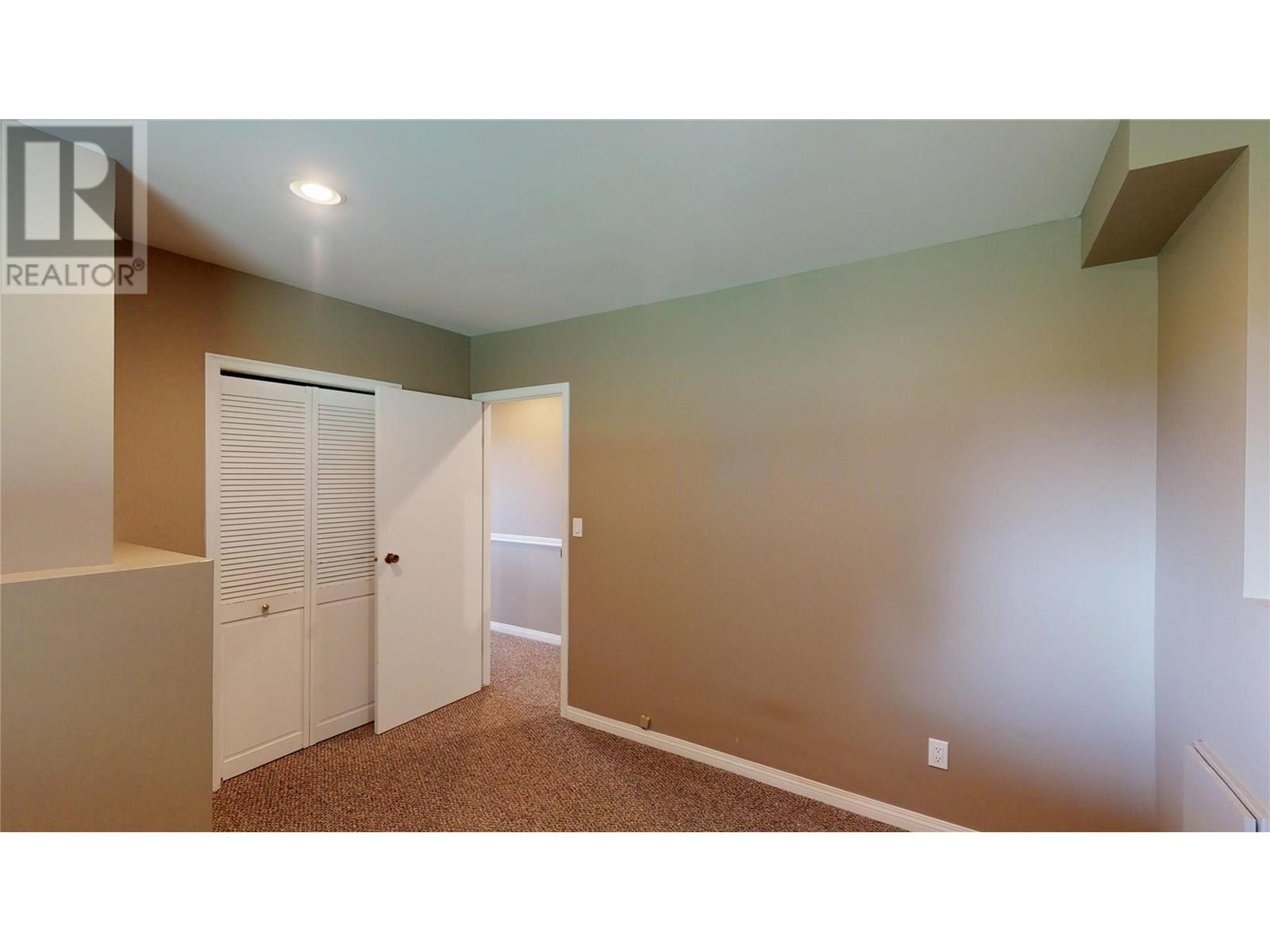 717 27th Avenue S, Cranbrook, British Columbia  V1C 3J6 - Photo 38 - 10355333