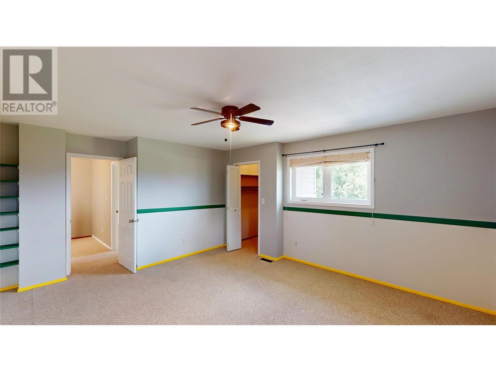 717 27th Avenue S, Cranbrook, British Columbia  V1C 3J6 - Photo 28 - 10355333