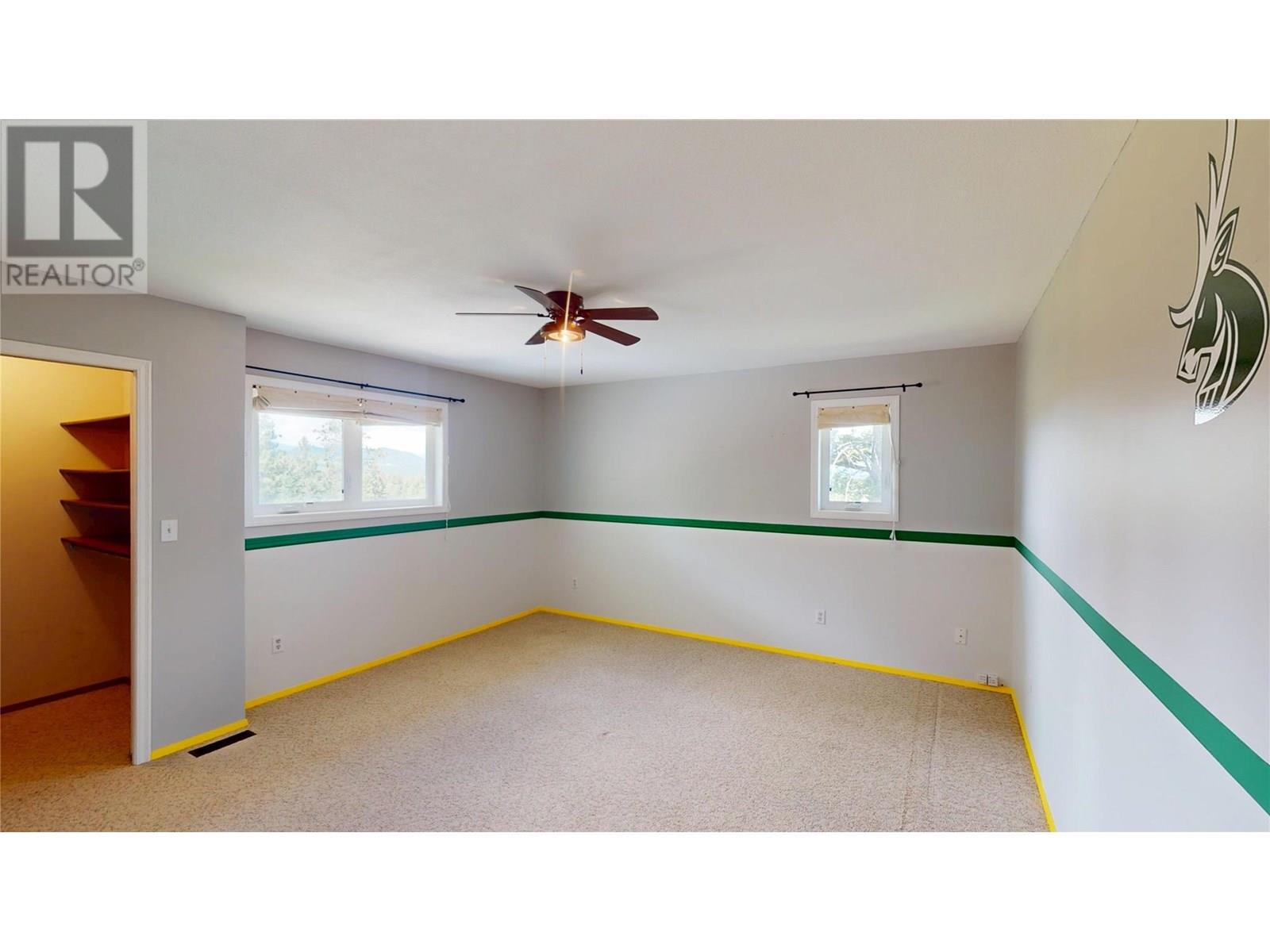 717 27th Avenue S, Cranbrook, British Columbia  V1C 3J6 - Photo 27 - 10355333