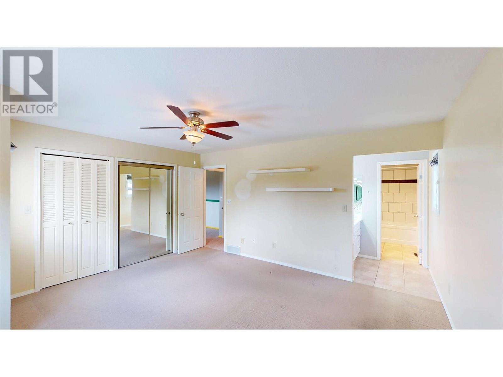 717 27th Avenue S, Cranbrook, British Columbia  V1C 3J6 - Photo 24 - 10355333