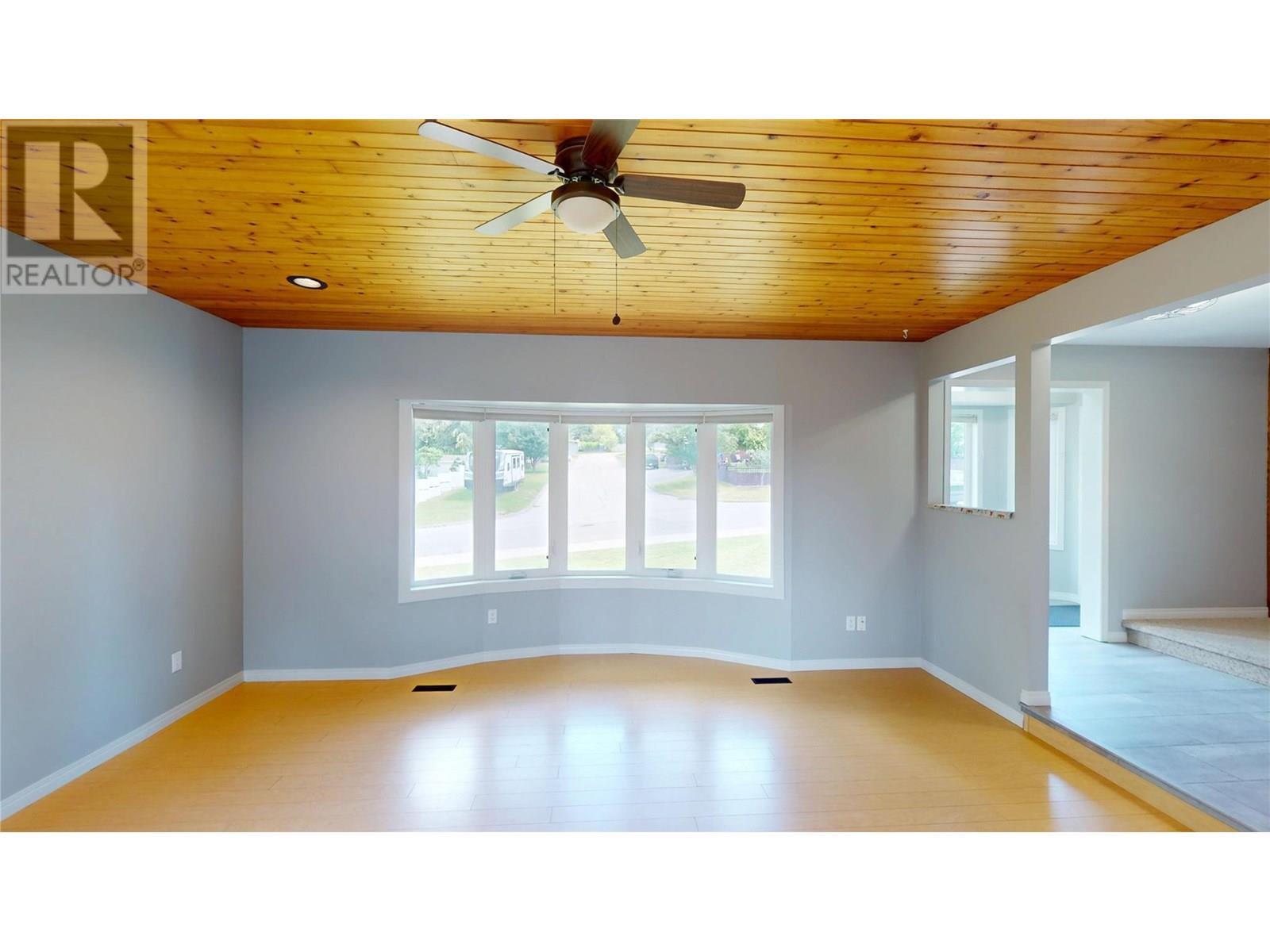 717 27th Avenue S, Cranbrook, British Columbia  V1C 3J6 - Photo 8 - 10355333