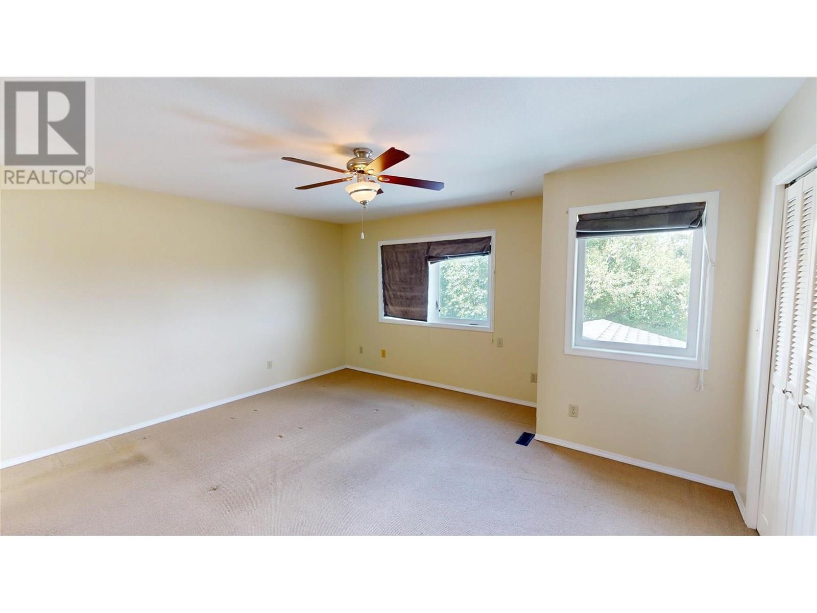 717 27th Avenue S, Cranbrook, British Columbia  V1C 3J6 - Photo 23 - 10355333