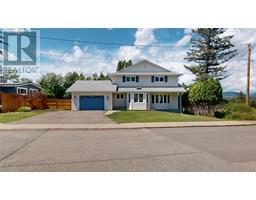 717 27th Avenue S, cranbrook, British Columbia