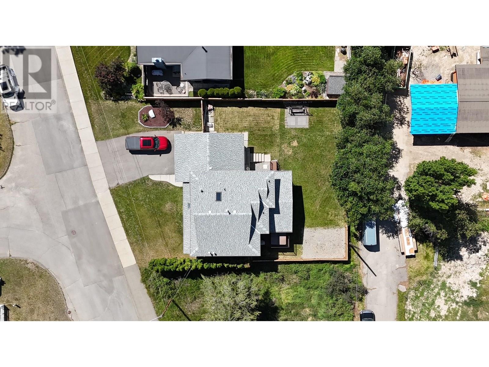 717 27th Avenue S, Cranbrook, British Columbia  V1C 3J6 - Photo 48 - 10355333
