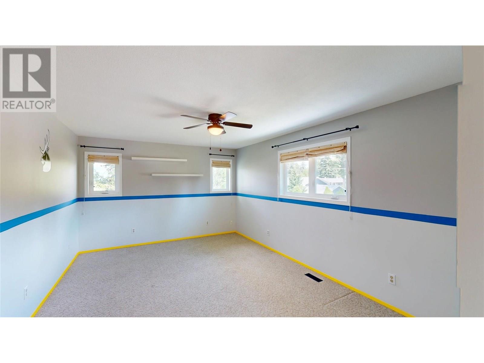 717 27th Avenue S, Cranbrook, British Columbia  V1C 3J6 - Photo 29 - 10355333