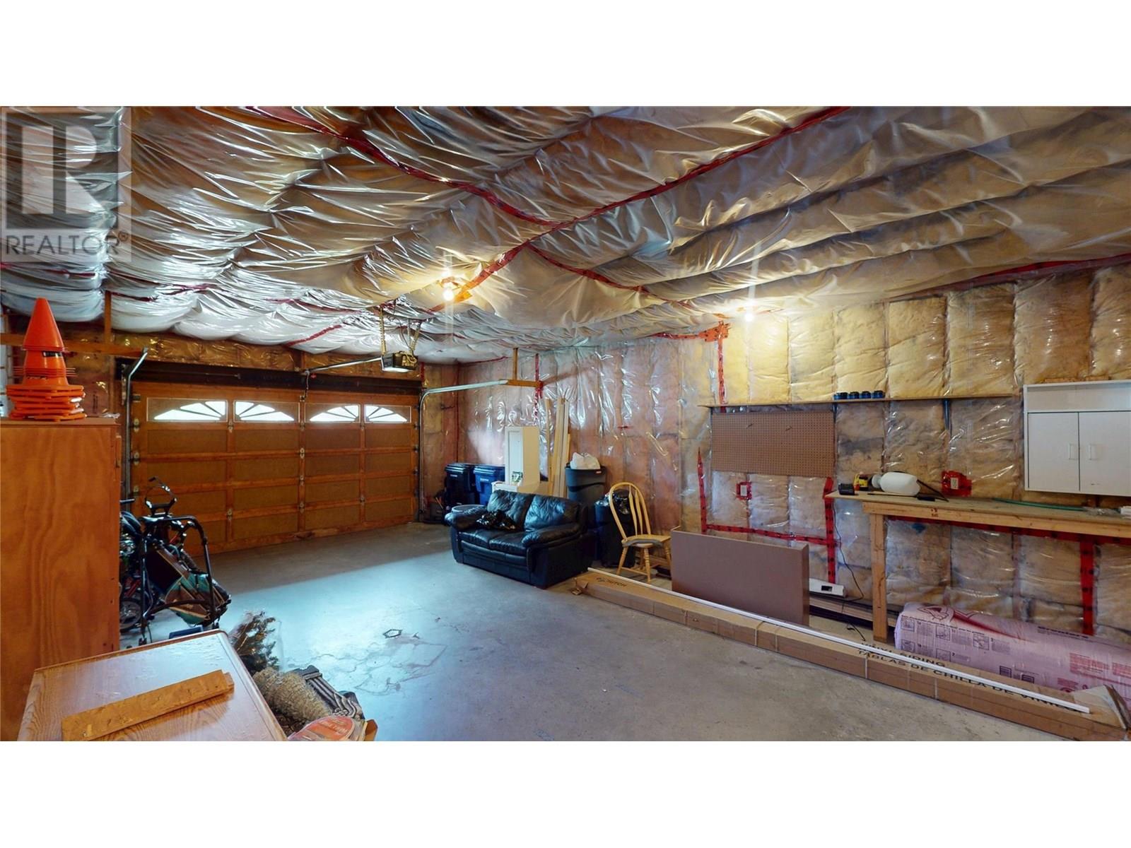 717 27th Avenue S, Cranbrook, British Columbia  V1C 3J6 - Photo 45 - 10355333