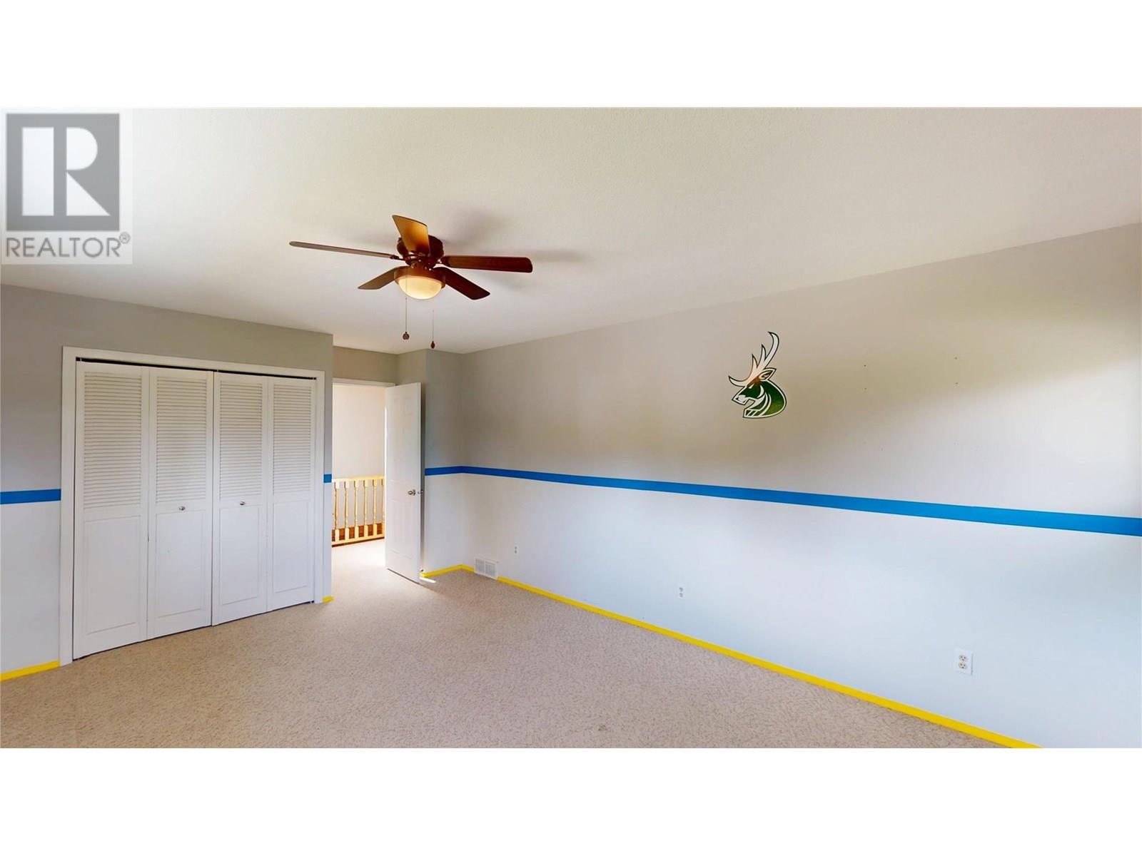 717 27th Avenue S, Cranbrook, British Columbia  V1C 3J6 - Photo 30 - 10355333