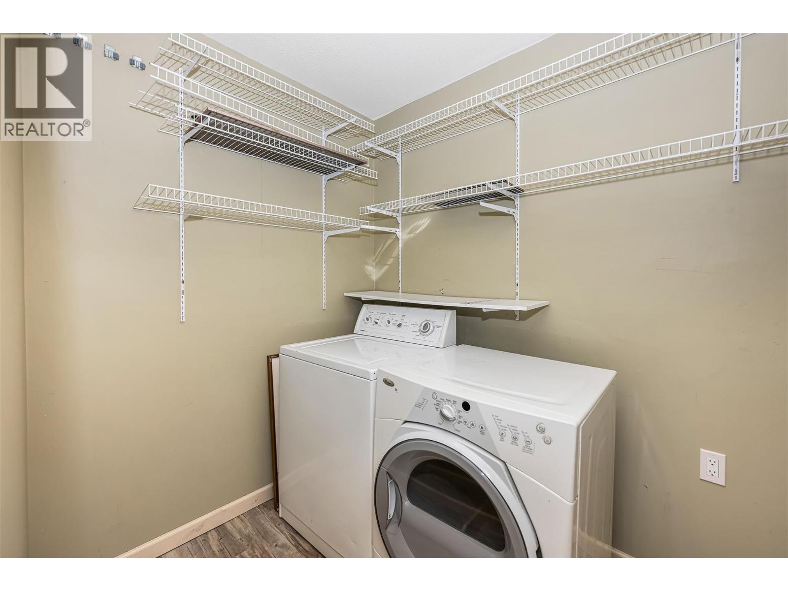 2916 Allenby Way, Vernon, British Columbia  V1T 8R1 - Photo 31 - 10355718