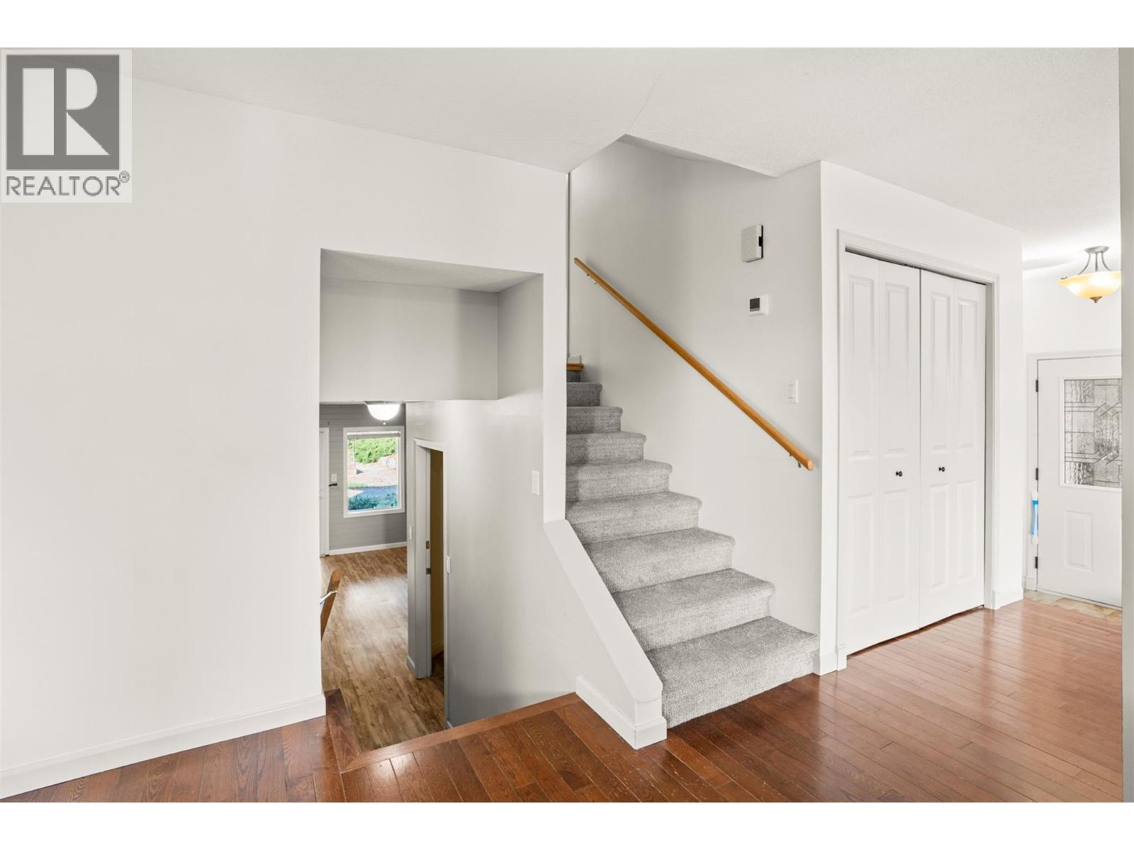 2916 Allenby Way, Vernon, British Columbia  V1T 8R1 - Photo 22 - 10355718