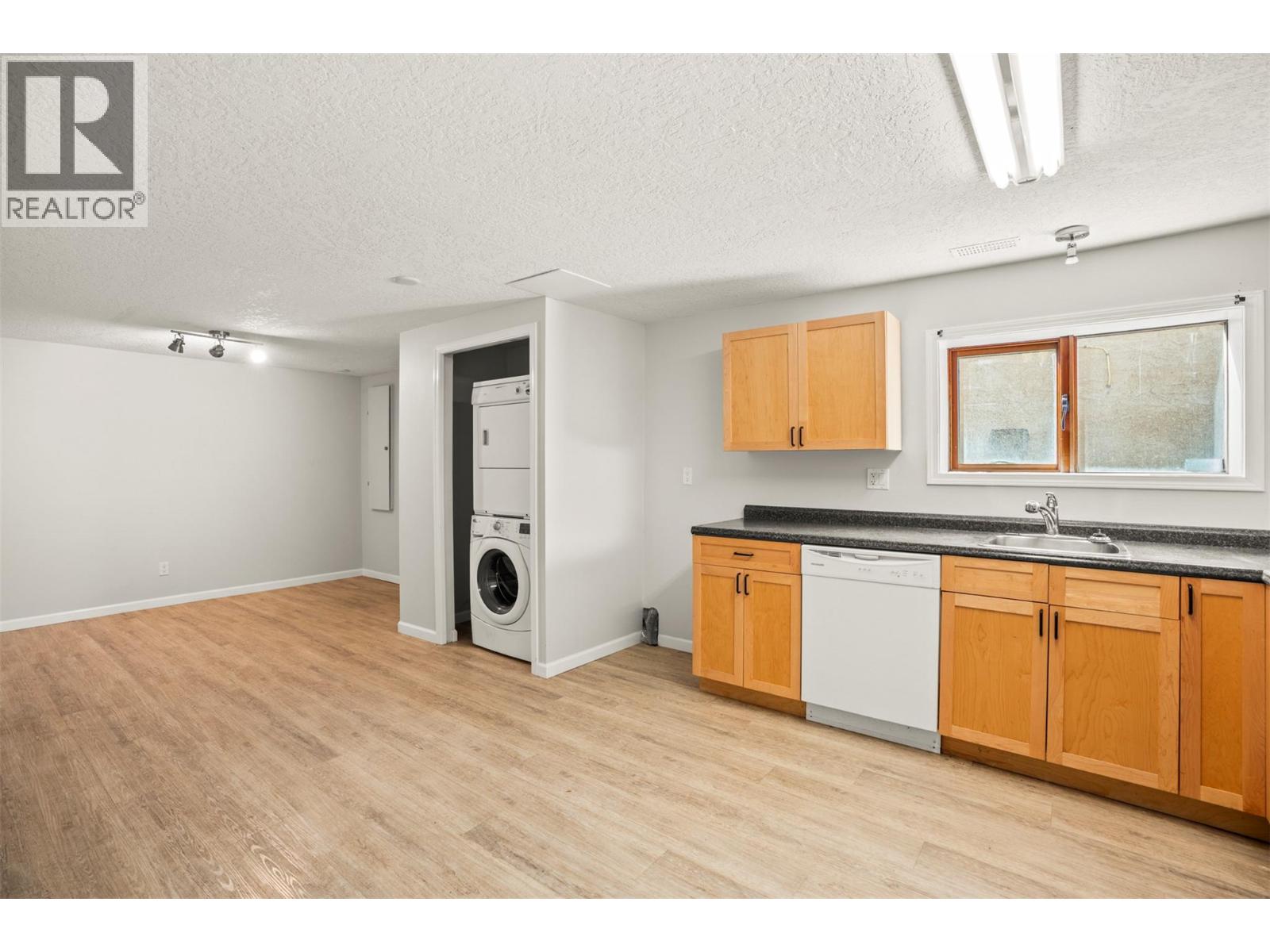 2916 Allenby Way, Vernon, British Columbia  V1T 8R1 - Photo 38 - 10355718