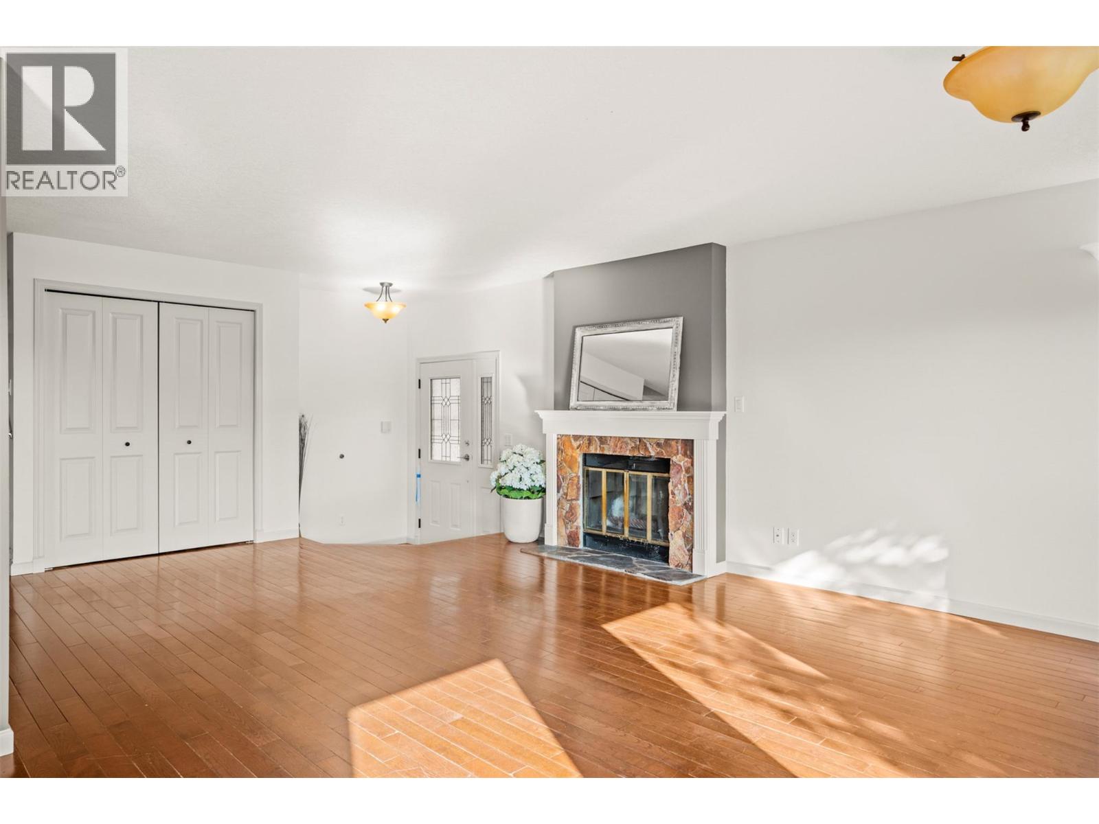 2916 Allenby Way, Vernon, British Columbia  V1T 8R1 - Photo 15 - 10355718