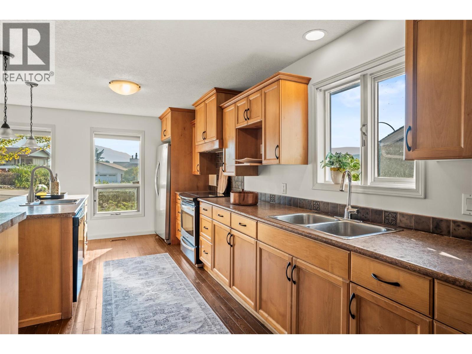 2916 Allenby Way, Vernon, British Columbia  V1T 8R1 - Photo 20 - 10355718