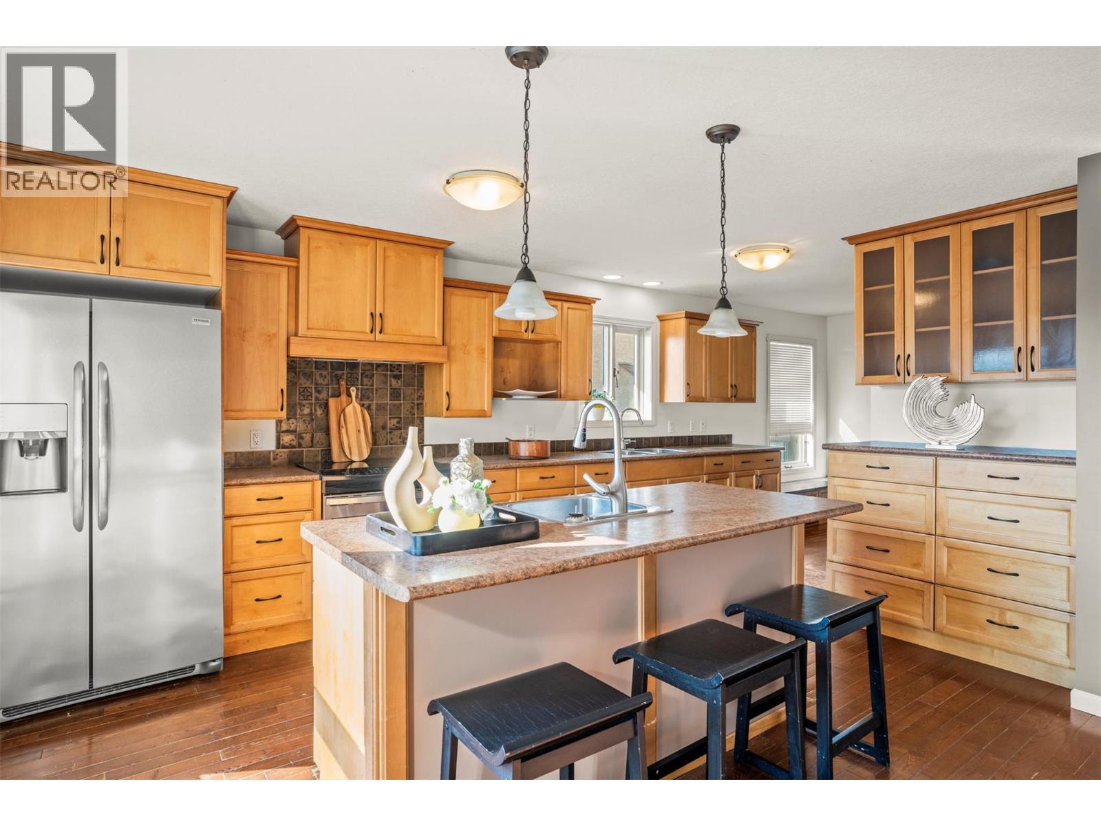 2916 Allenby Way, Vernon, British Columbia  V1T 8R1 - Photo 18 - 10355718