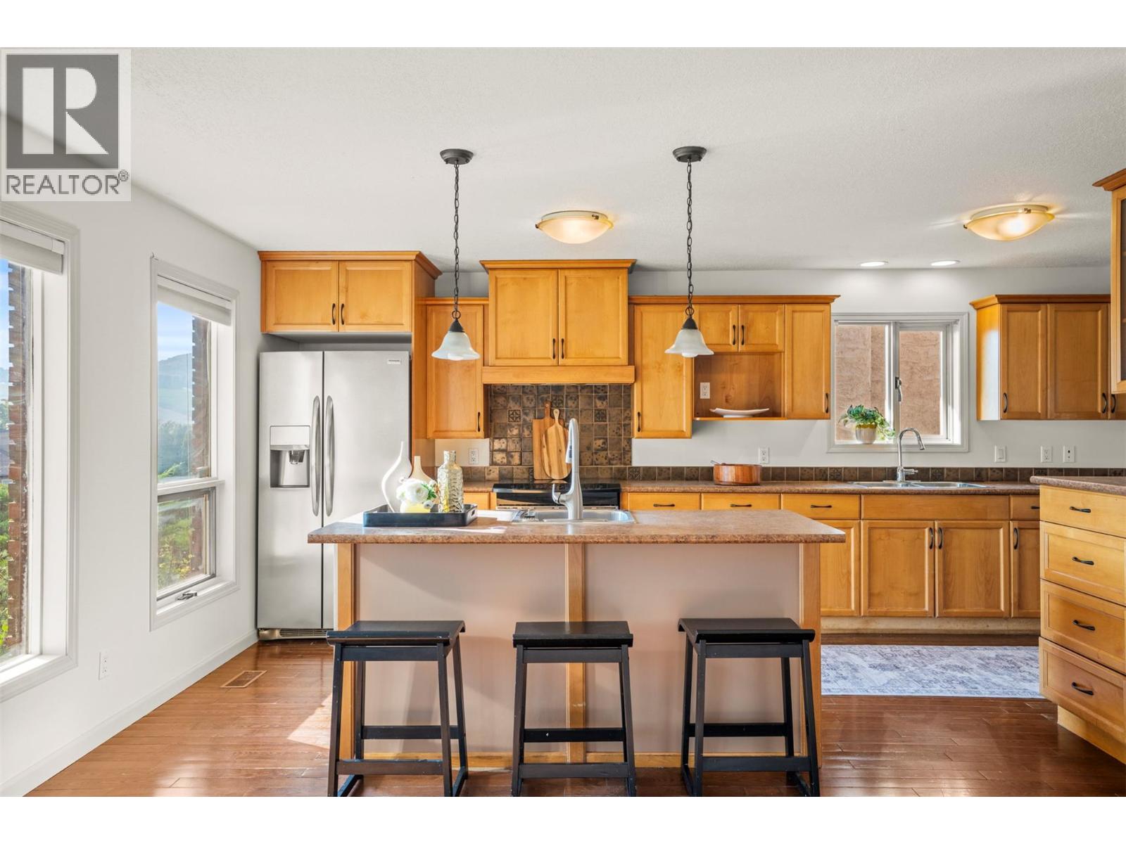 2916 Allenby Way, Vernon, British Columbia  V1T 8R1 - Photo 17 - 10355718