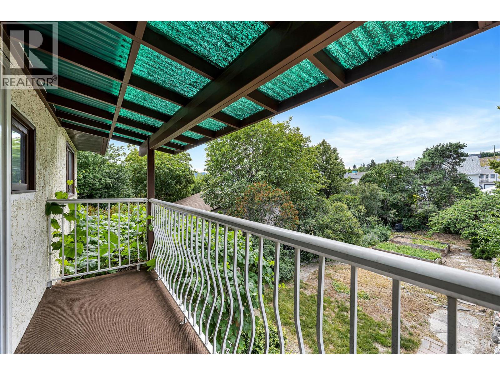 2916 Allenby Way, Vernon, British Columbia  V1T 8R1 - Photo 13 - 10355718