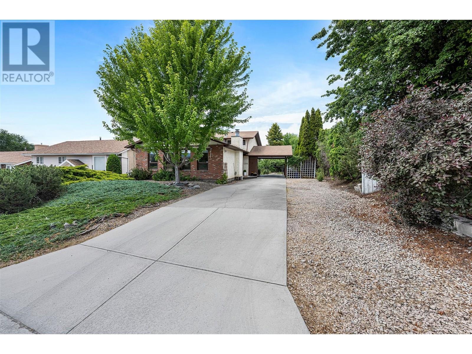 Property at 2916 Allenby Way image 2
