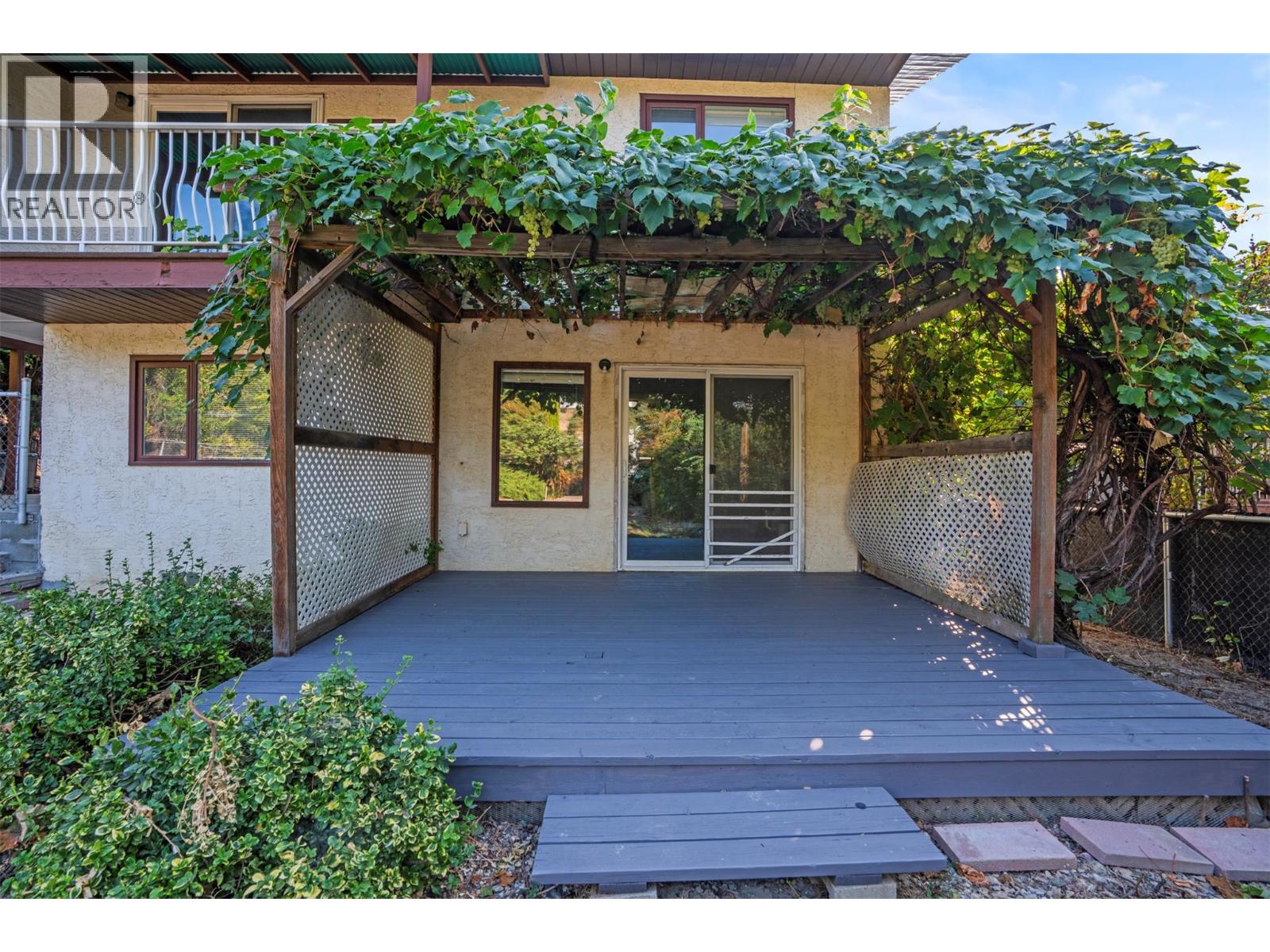 2916 Allenby Way, Vernon, British Columbia  V1T 8R1 - Photo 7 - 10355718