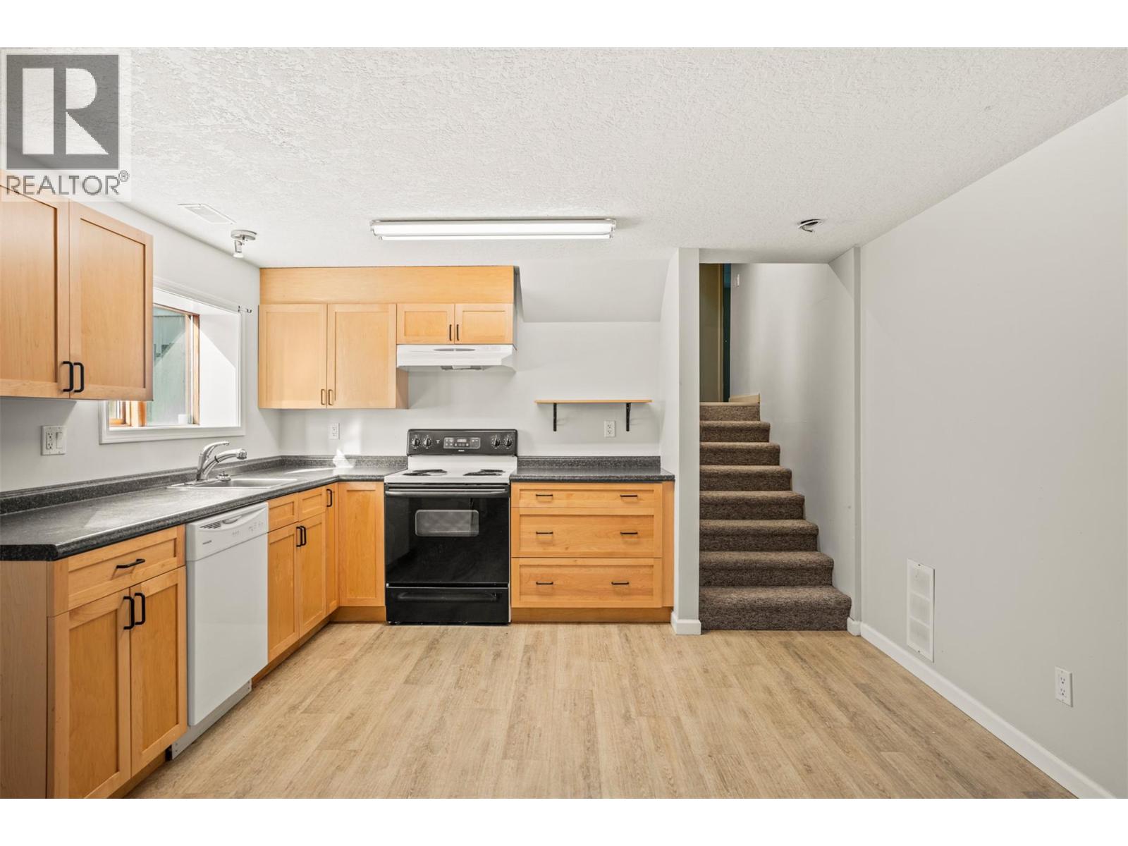 2916 Allenby Way, Vernon, British Columbia  V1T 8R1 - Photo 37 - 10355718