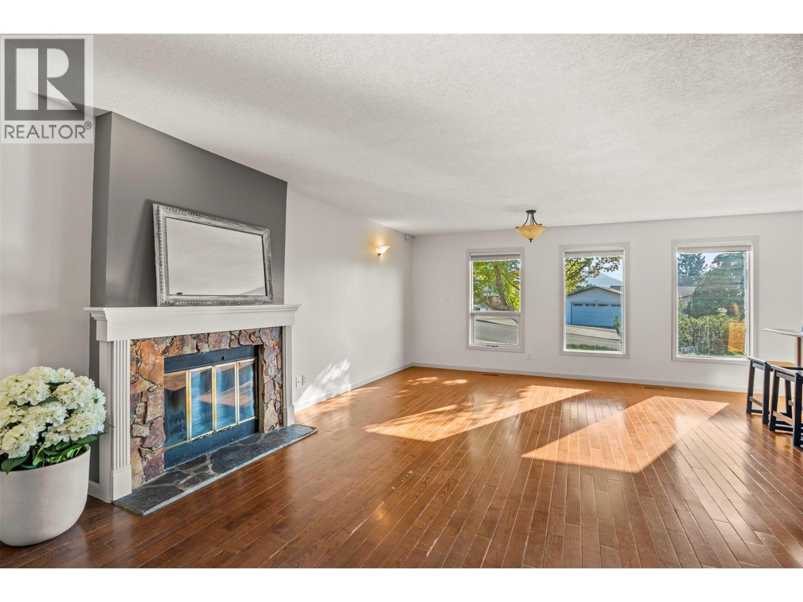 2916 Allenby Way, Vernon, British Columbia  V1T 8R1 - Photo 16 - 10355718