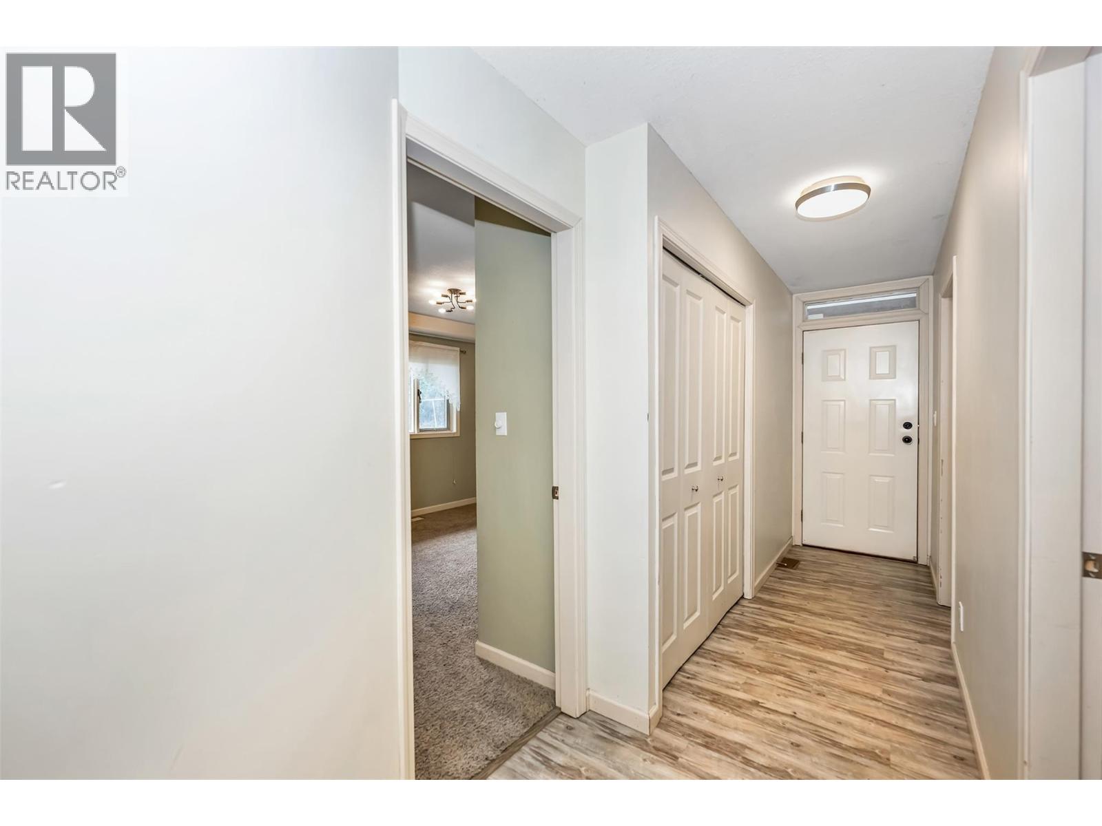 2916 Allenby Way, Vernon, British Columbia  V1T 8R1 - Photo 32 - 10355718