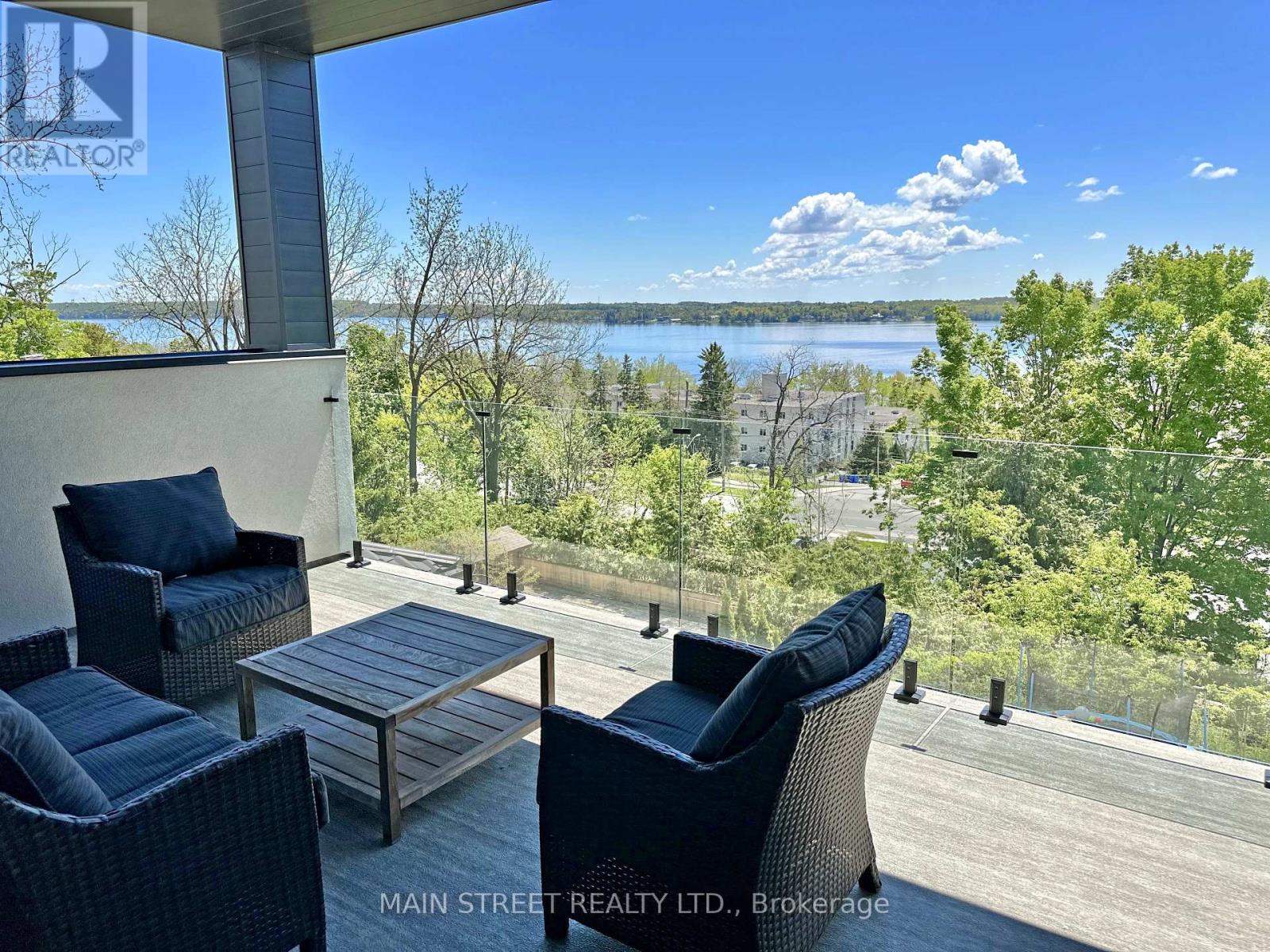391 Codrington Street, Barrie, Ontario  L4M 1S9 - Photo 30 - S12280015