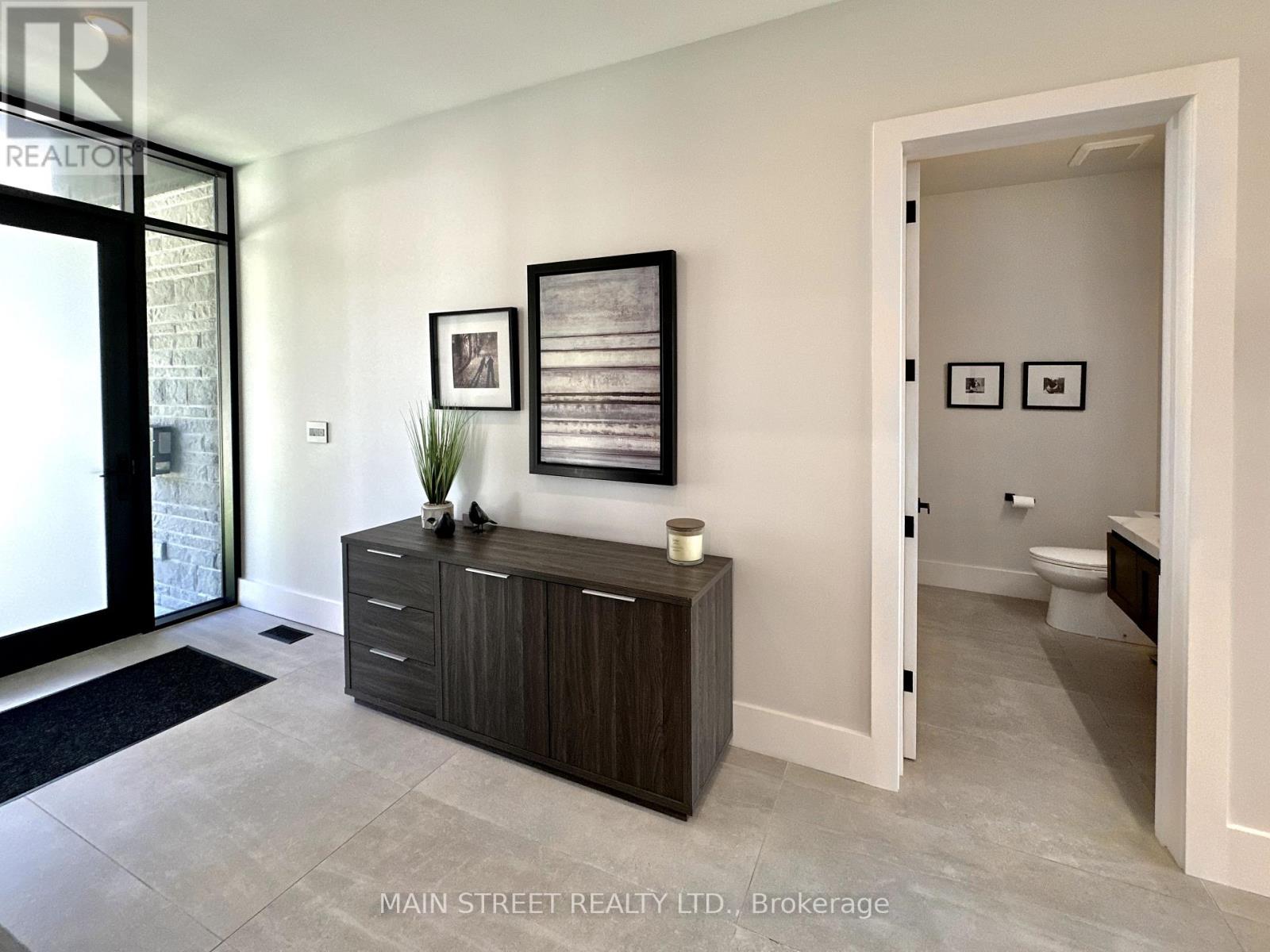 Property at 391 CODRINGTON STREET image 4