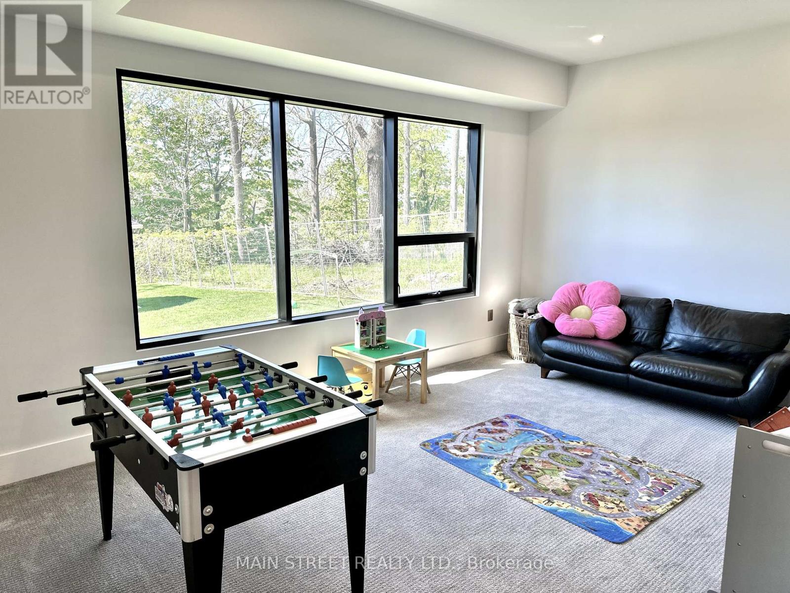 391 Codrington Street, Barrie, Ontario  L4M 1S9 - Photo 45 - S12280015