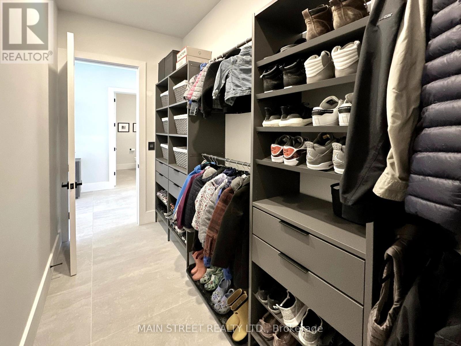 391 Codrington Street, Barrie, Ontario  L4M 1S9 - Photo 6 - S12280015