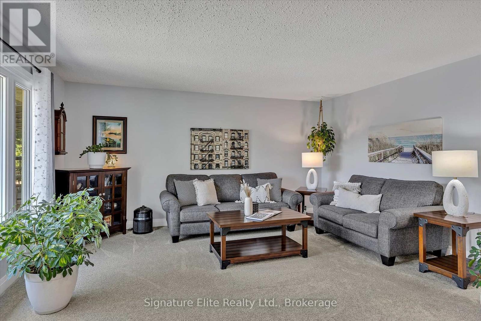 270 Sherin Avenue, Peterborough (Ashburnham Ward 4), Ontario  K9J 1B6 - Photo 16 - X12269100