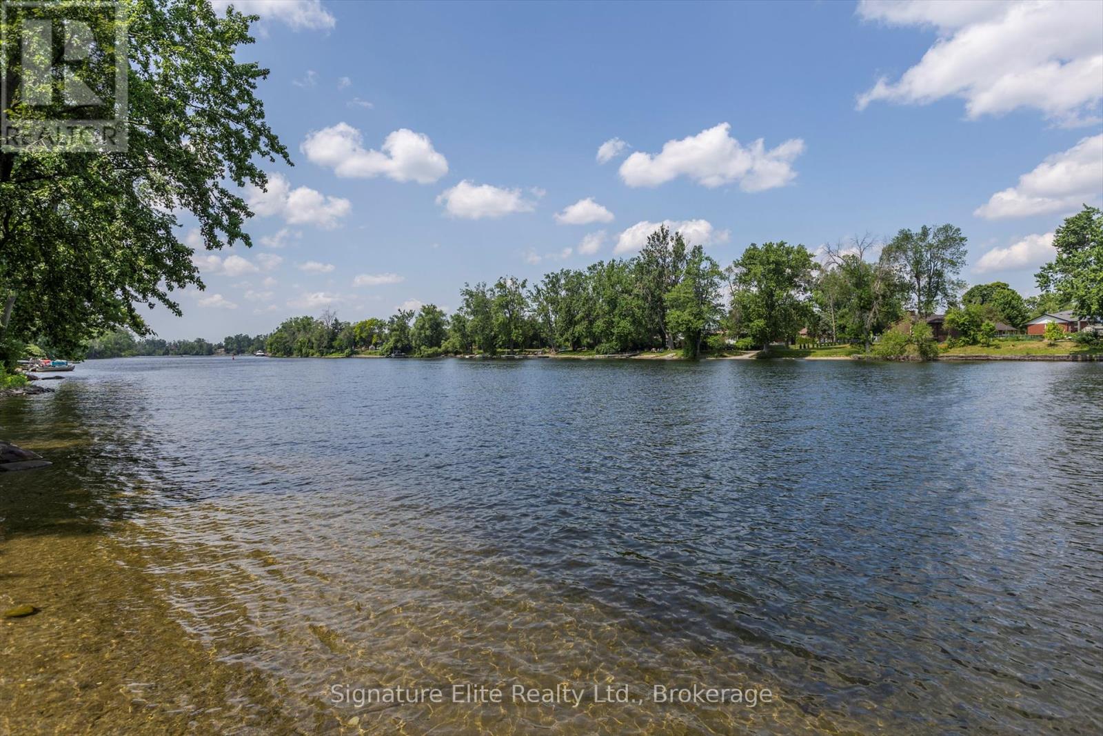270 Sherin Avenue, Peterborough (Ashburnham Ward 4), Ontario  K9J 1B6 - Photo 36 - X12269100