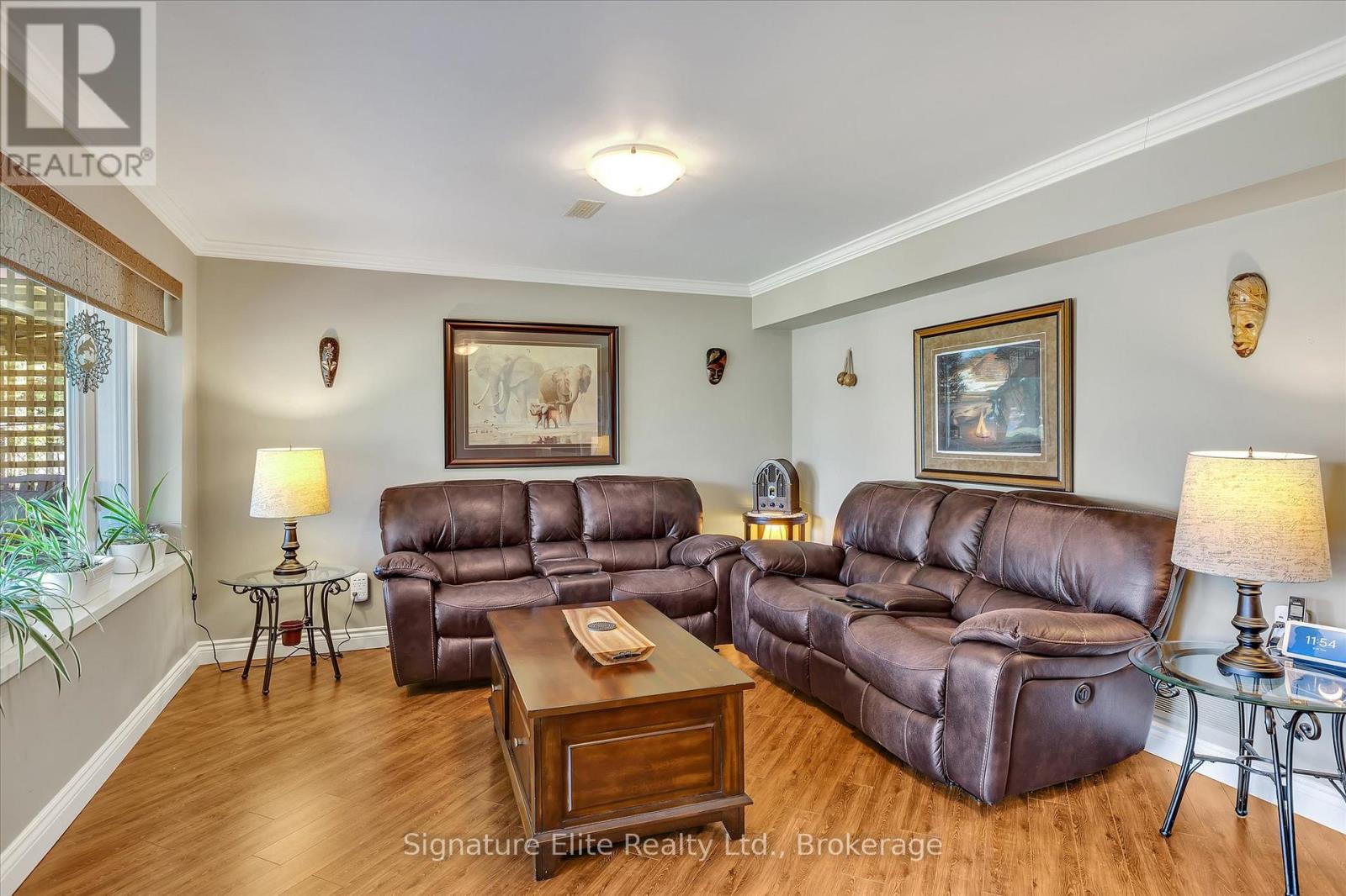 270 Sherin Avenue, Peterborough (Ashburnham Ward 4), Ontario  K9J 1B6 - Photo 31 - X12269100
