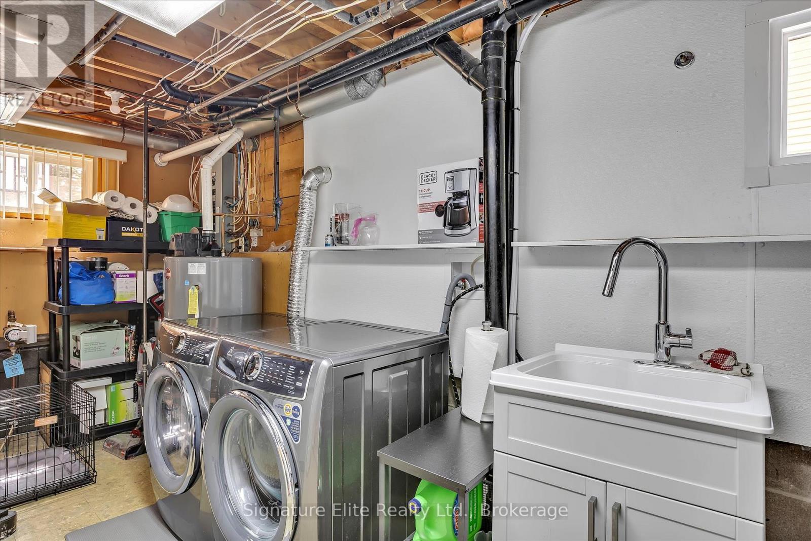 270 Sherin Avenue, Peterborough (Ashburnham Ward 4), Ontario  K9J 1B6 - Photo 28 - X12269100
