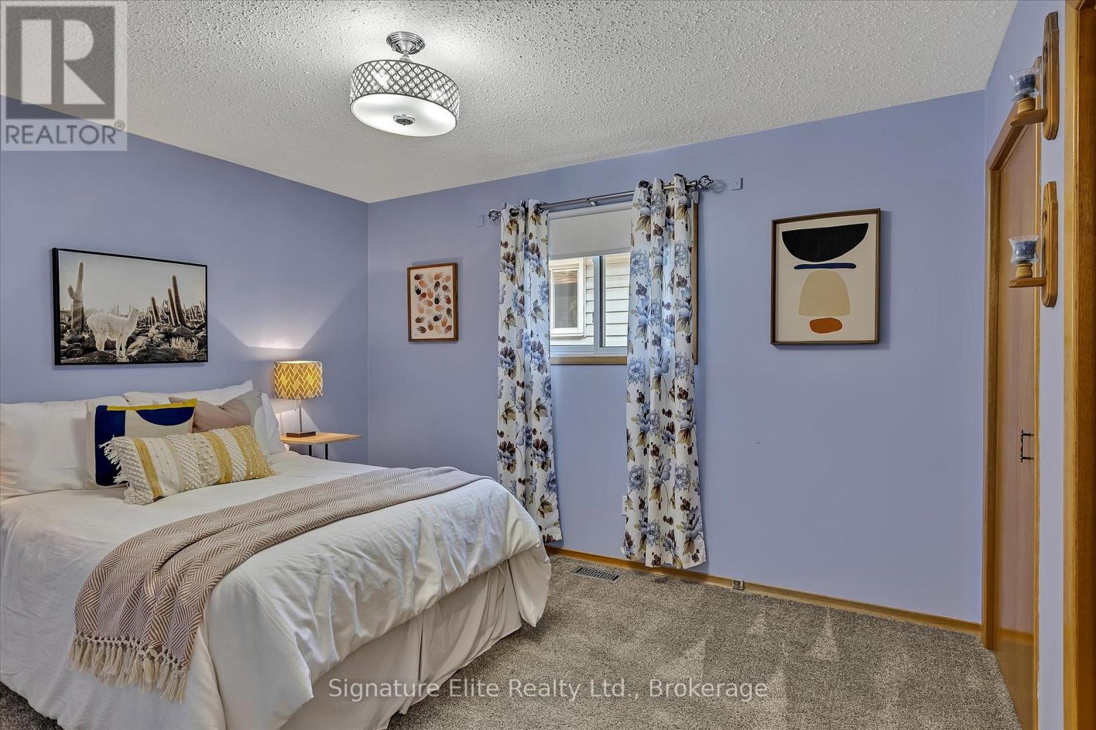 270 Sherin Avenue, Peterborough (Ashburnham Ward 4), Ontario  K9J 1B6 - Photo 22 - X12269100