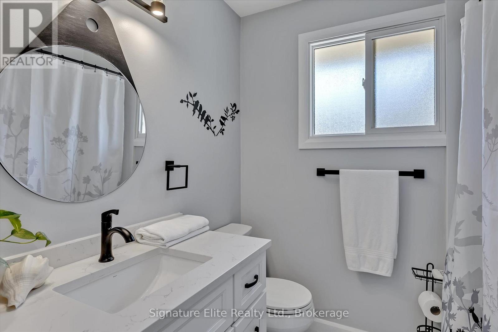 270 Sherin Avenue, Peterborough (Ashburnham Ward 4), Ontario  K9J 1B6 - Photo 18 - X12269100