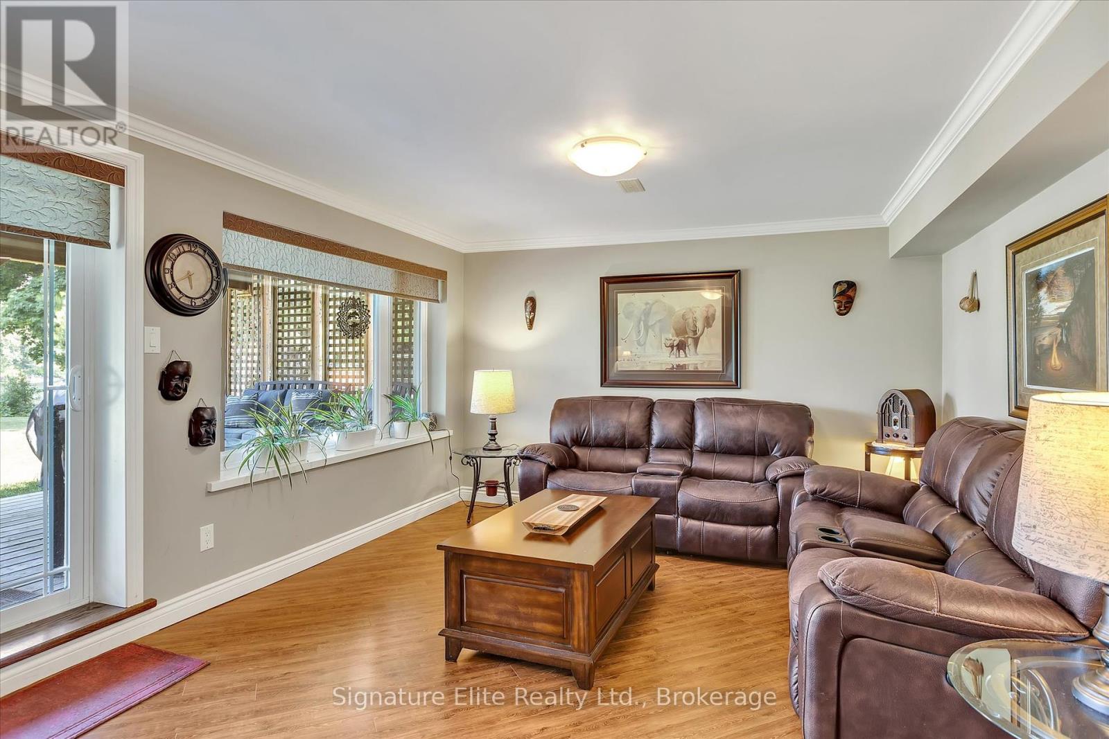 270 Sherin Avenue, Peterborough (Ashburnham Ward 4), Ontario  K9J 1B6 - Photo 32 - X12269100