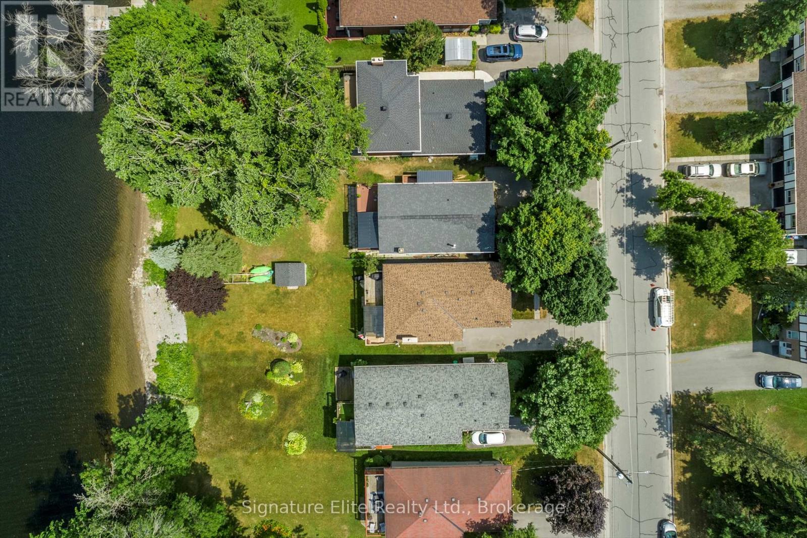 270 Sherin Avenue, Peterborough (Ashburnham Ward 4), Ontario  K9J 1B6 - Photo 43 - X12269100