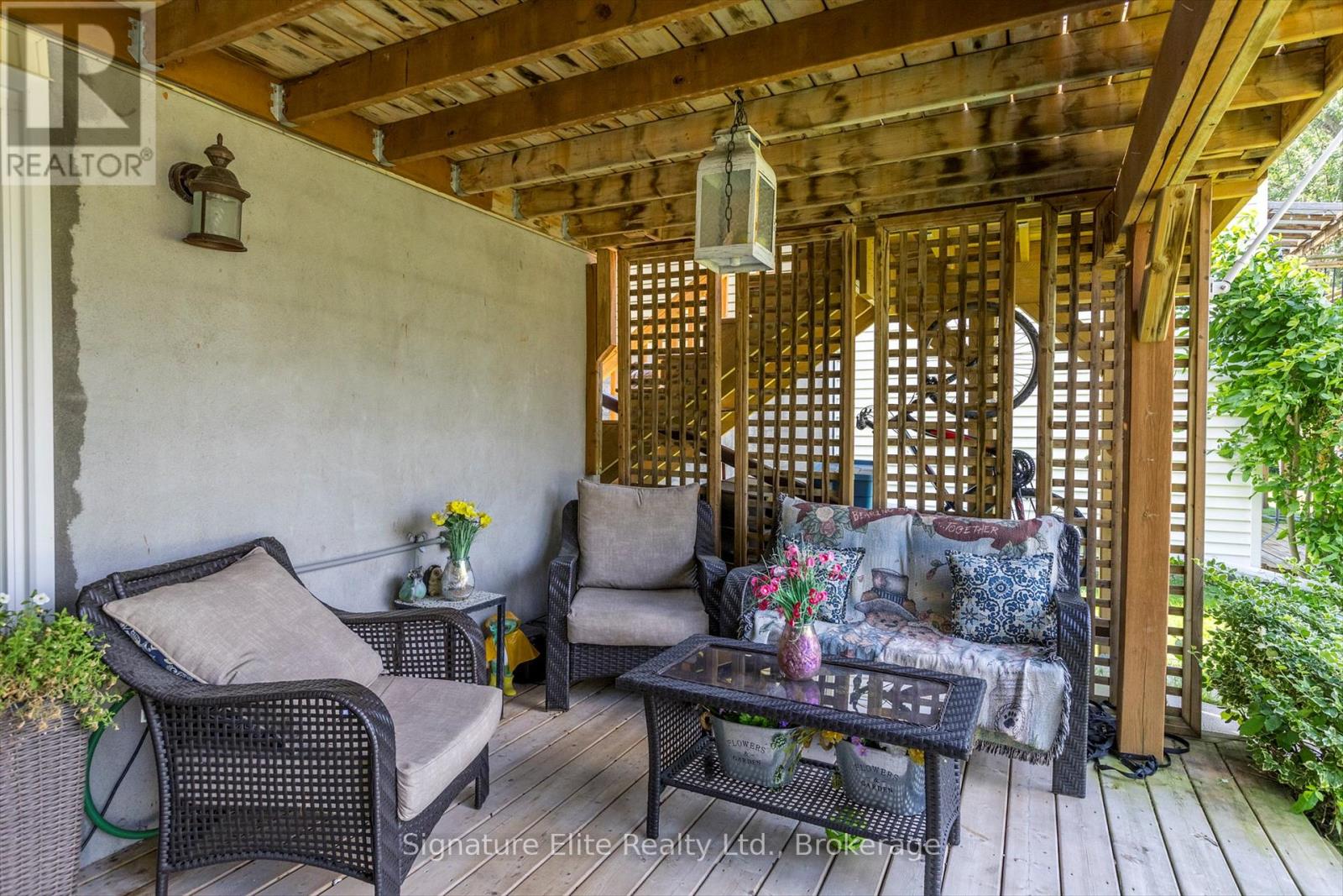270 Sherin Avenue, Peterborough (Ashburnham Ward 4), Ontario  K9J 1B6 - Photo 42 - X12269100