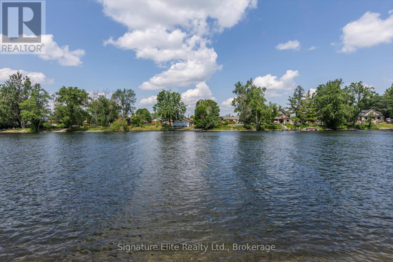 270 Sherin Avenue, Peterborough (Ashburnham Ward 4), Ontario  K9J 1B6 - Photo 35 - X12269100