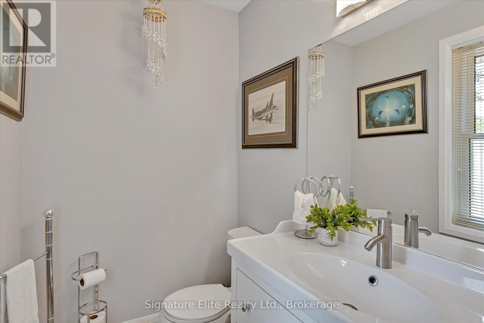 270 Sherin Avenue, Peterborough (Ashburnham Ward 4), Ontario  K9J 1B6 - Photo 21 - X12269100