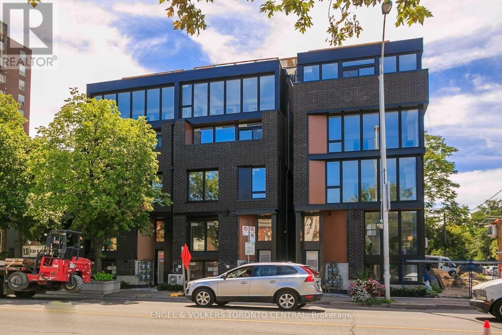 1 - 1555 Bloor Street W, Toronto (High Park-Swansea), Ontario  M6P 1A5 - Photo 16 - W12279991