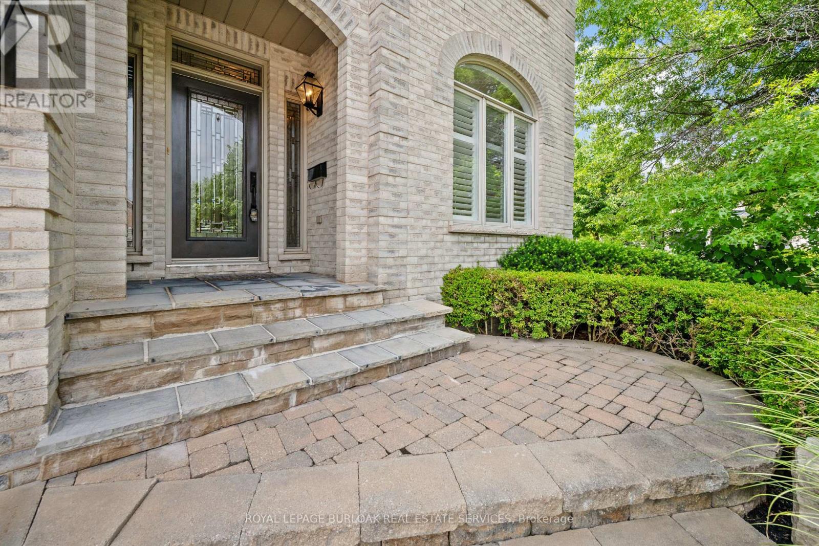 Property at 2531 HOGAN COURT image 3