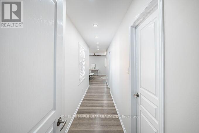 68 Fallmeadow Circle, Brampton, Ontario  L6Y 0Y7 - Photo 32 - W12280060