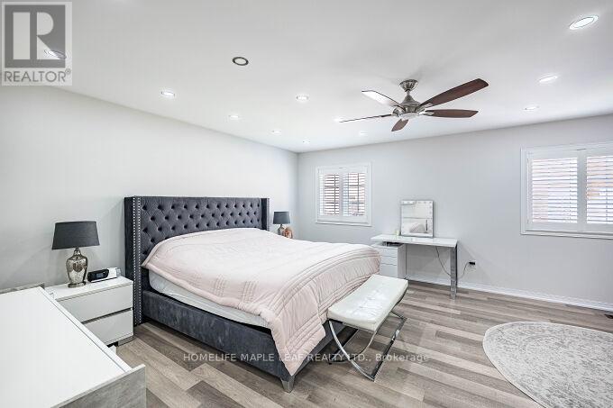 68 Fallmeadow Circle, Brampton, Ontario  L6Y 0Y7 - Photo 33 - W12280060