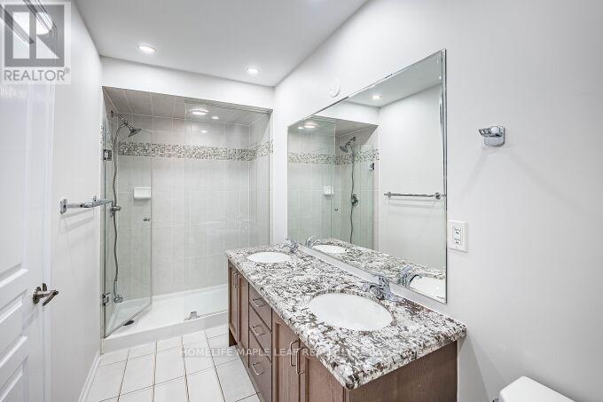 68 Fallmeadow Circle, Brampton, Ontario  L6Y 0Y7 - Photo 39 - W12280060