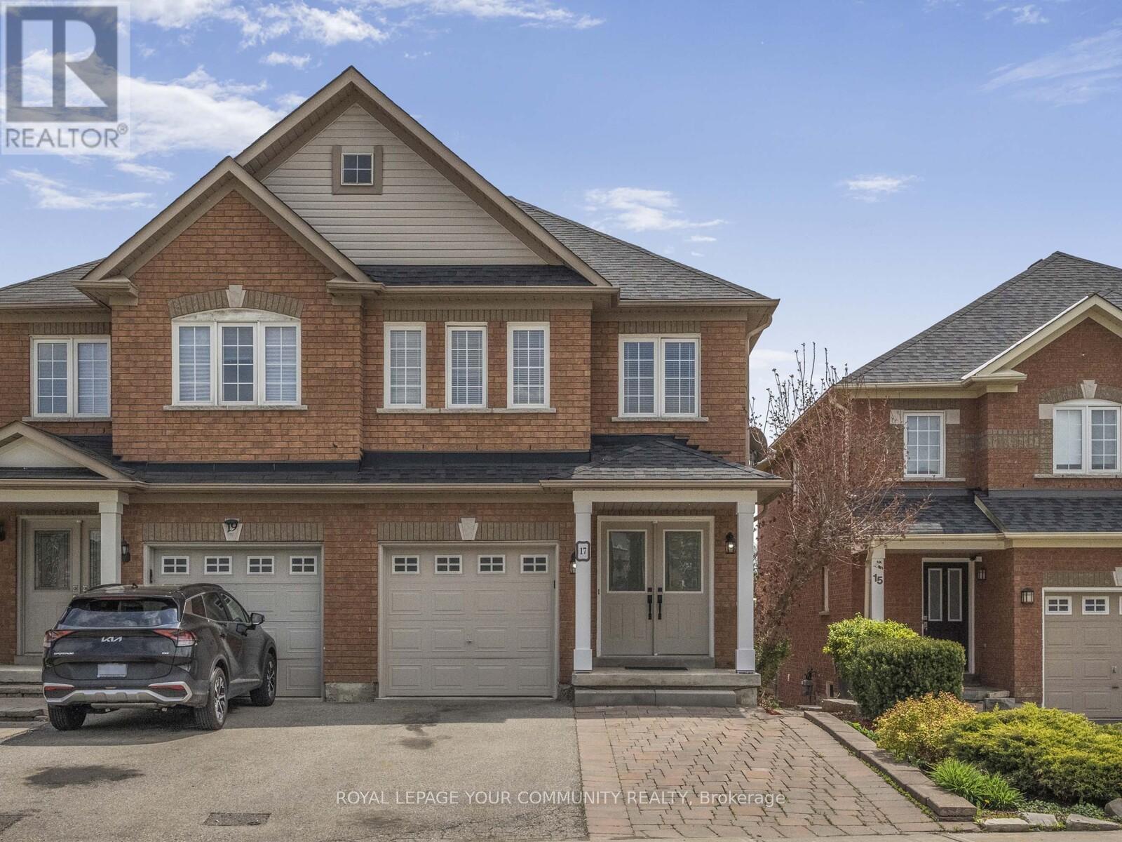 Property at 17 BOLTON CAMP WAY image 1