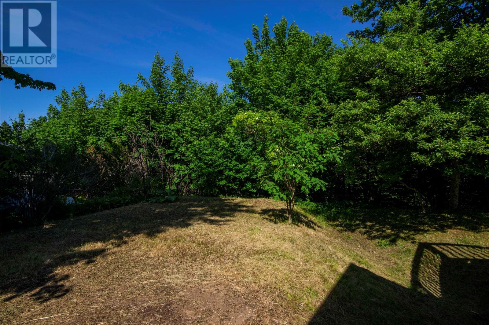Property at 6 Topsail Beach Road image 5