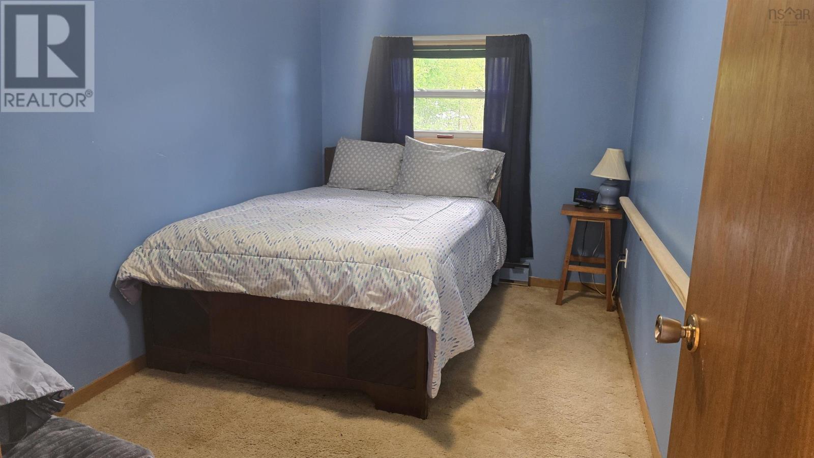 638 French Road, Plympton Station, Nova Scotia  B4P 1Y3 - Photo 11 - 202517430