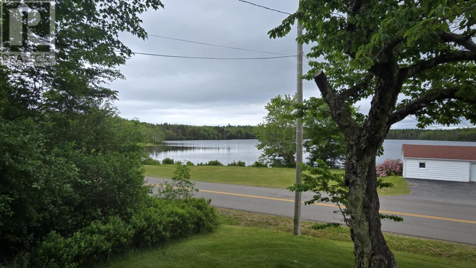 638 French Road, Plympton Station, Nova Scotia  B4P 1Y3 - Photo 3 - 202517430