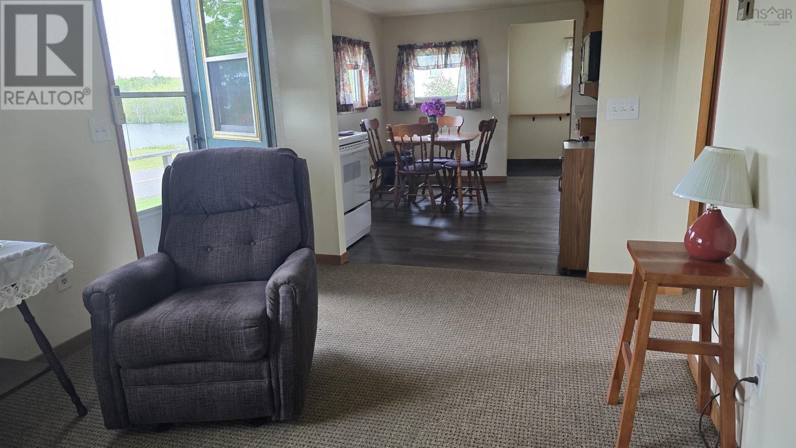 638 French Road, Plympton Station, Nova Scotia  B4P 1Y3 - Photo 12 - 202517430